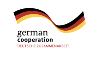 BMZ