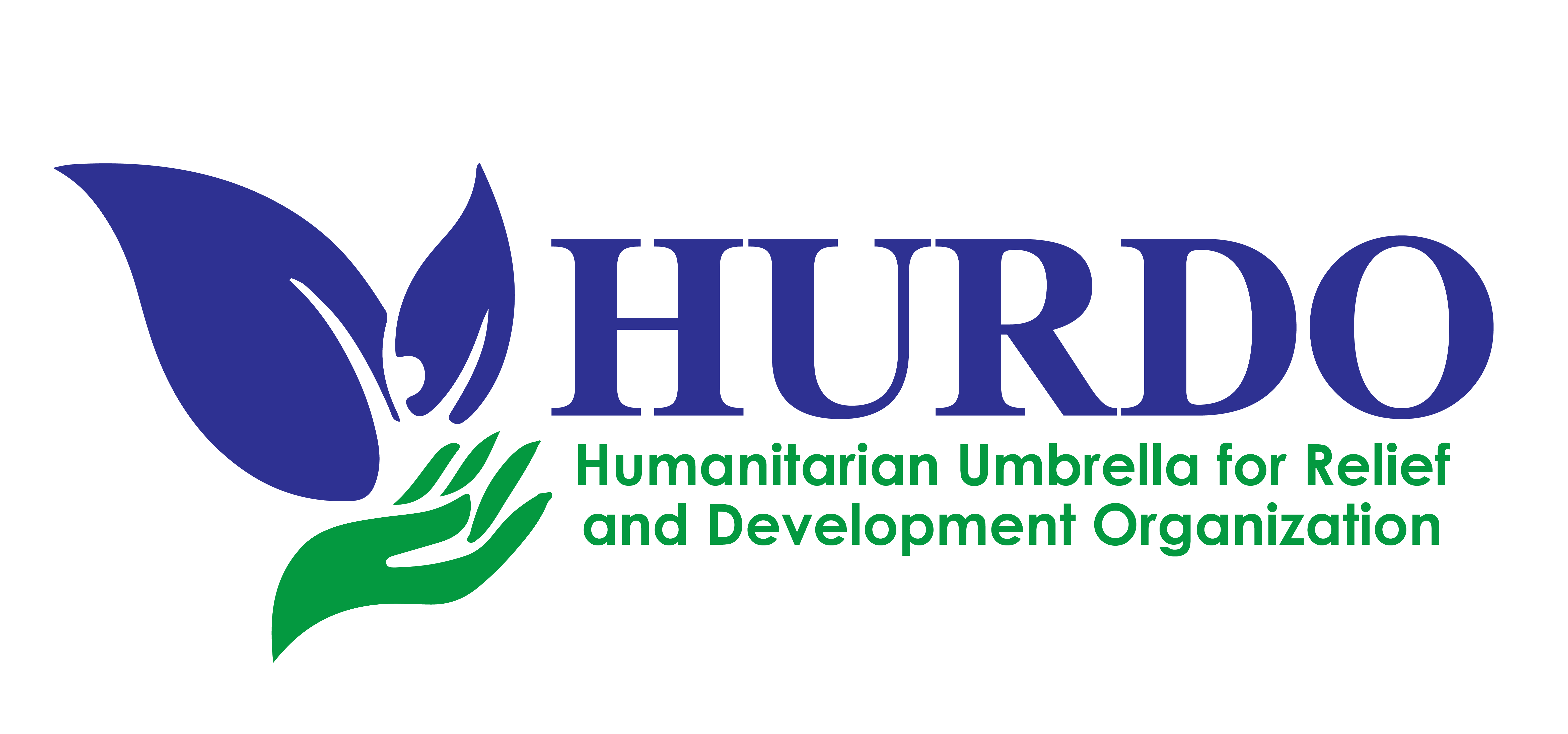 HURDO Somalia
