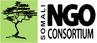 SNC