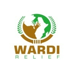 WARDI Relief and Development Initiative