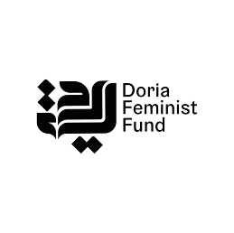 Doria Feminist Fund